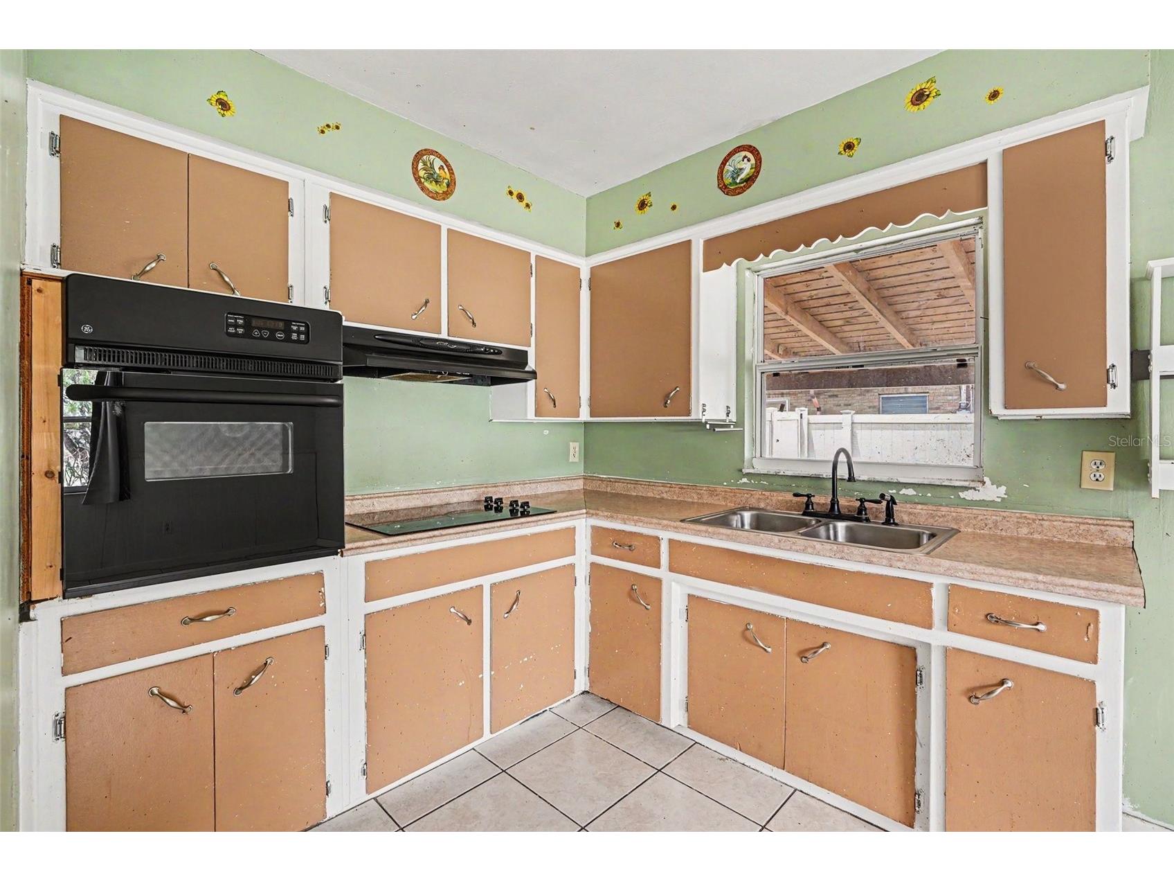 520 S Orange Avenue Fort Meade FL 33841 TB8514125 image10