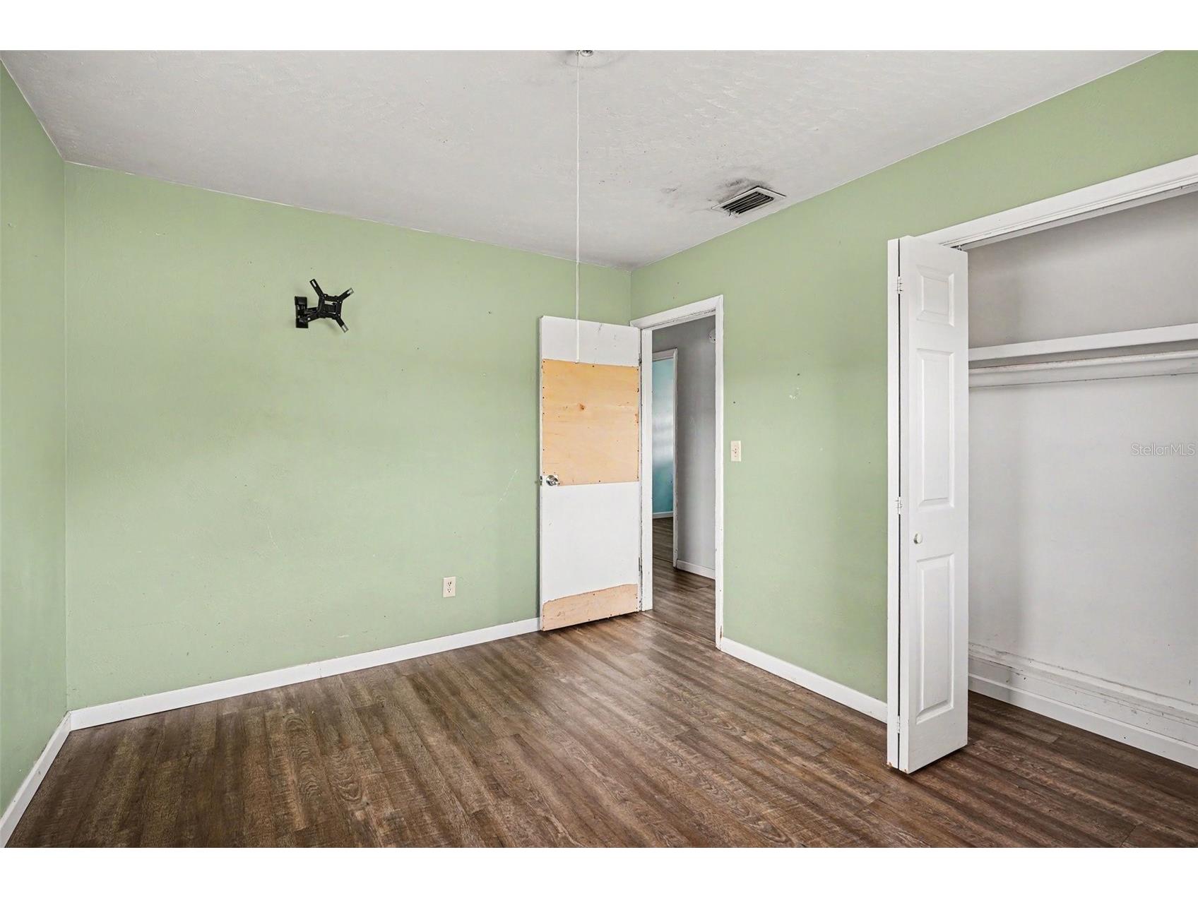 520 S Orange Avenue Fort Meade FL 33841 TB8514125 image11