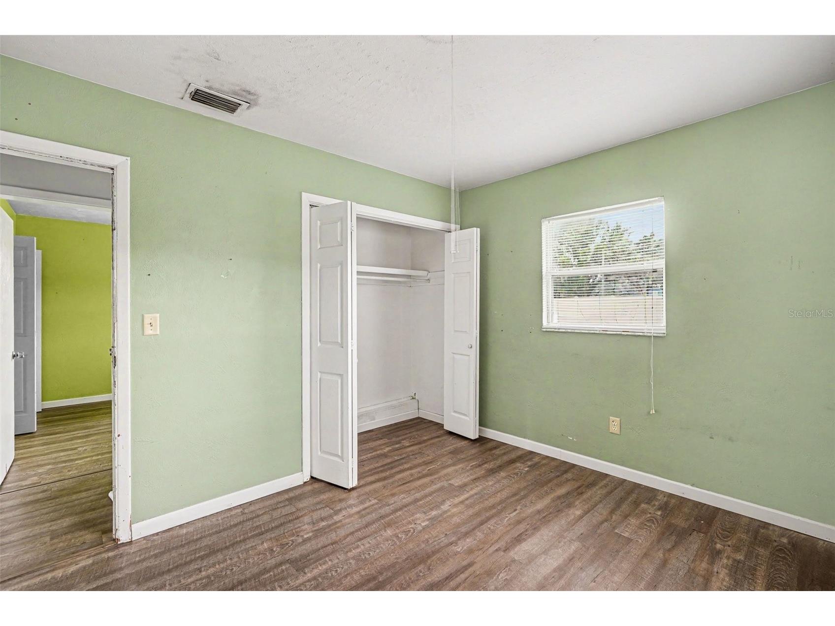 520 S Orange Avenue Fort Meade FL 33841 TB8514125 image12