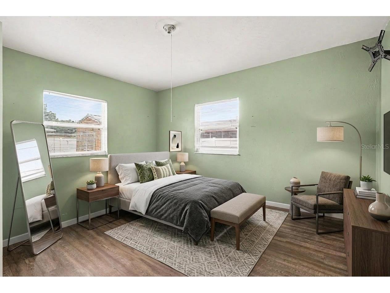 520 S Orange Avenue Fort Meade FL 33841 TB8514125 image13