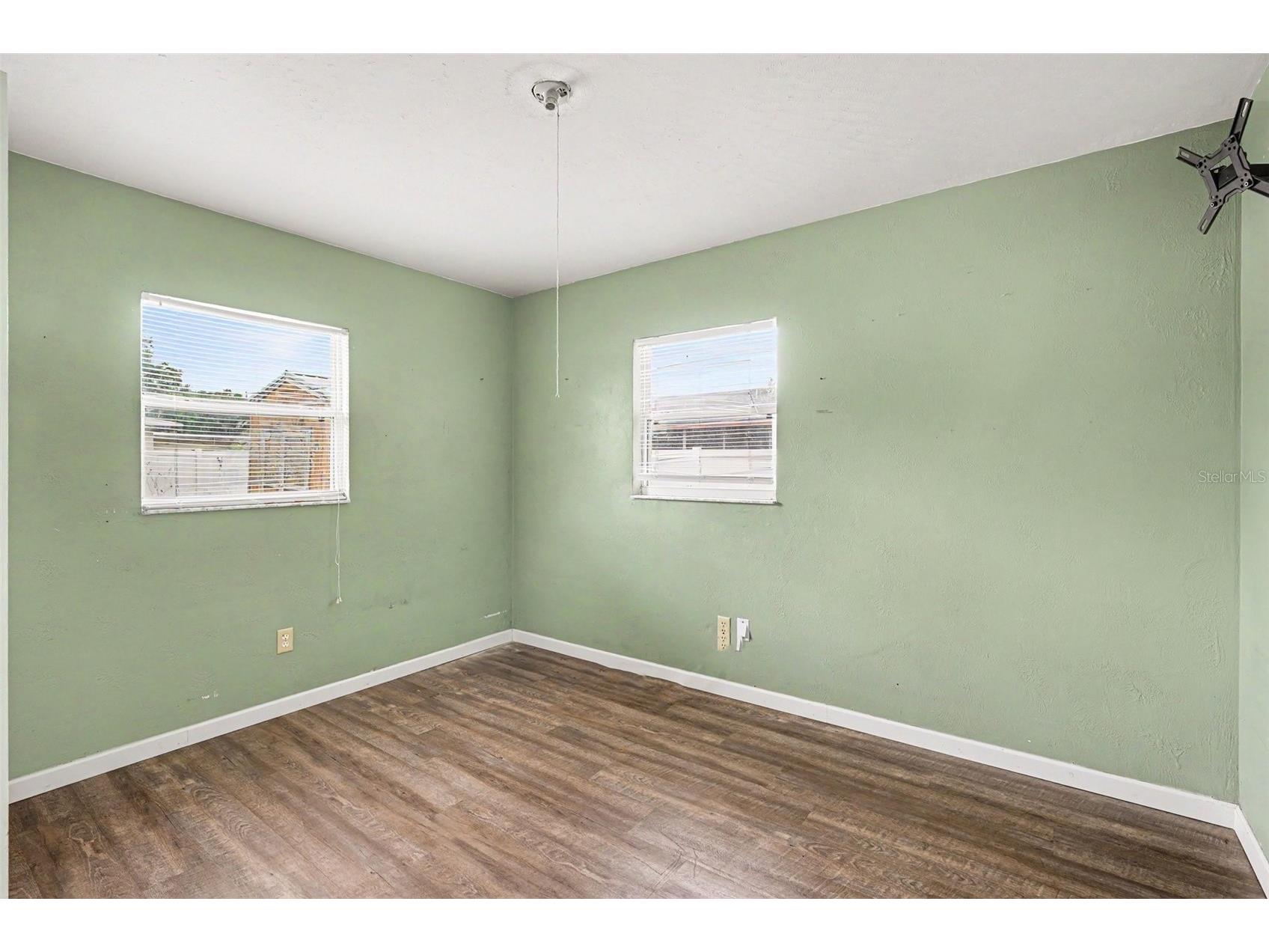 520 S Orange Avenue Fort Meade FL 33841 TB8514125 image14