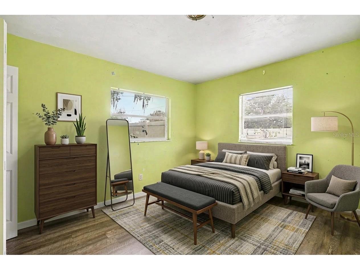 520 S Orange Avenue Fort Meade FL 33841 TB8514125 image15