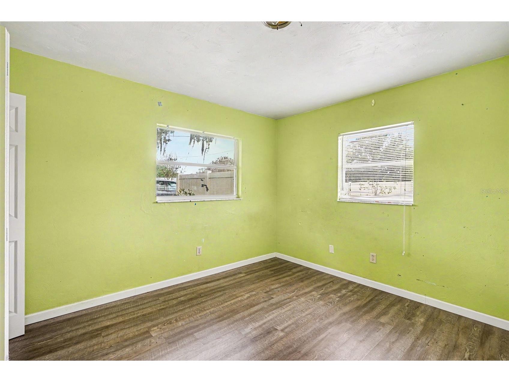 520 S Orange Avenue Fort Meade FL 33841 TB8514125 image16