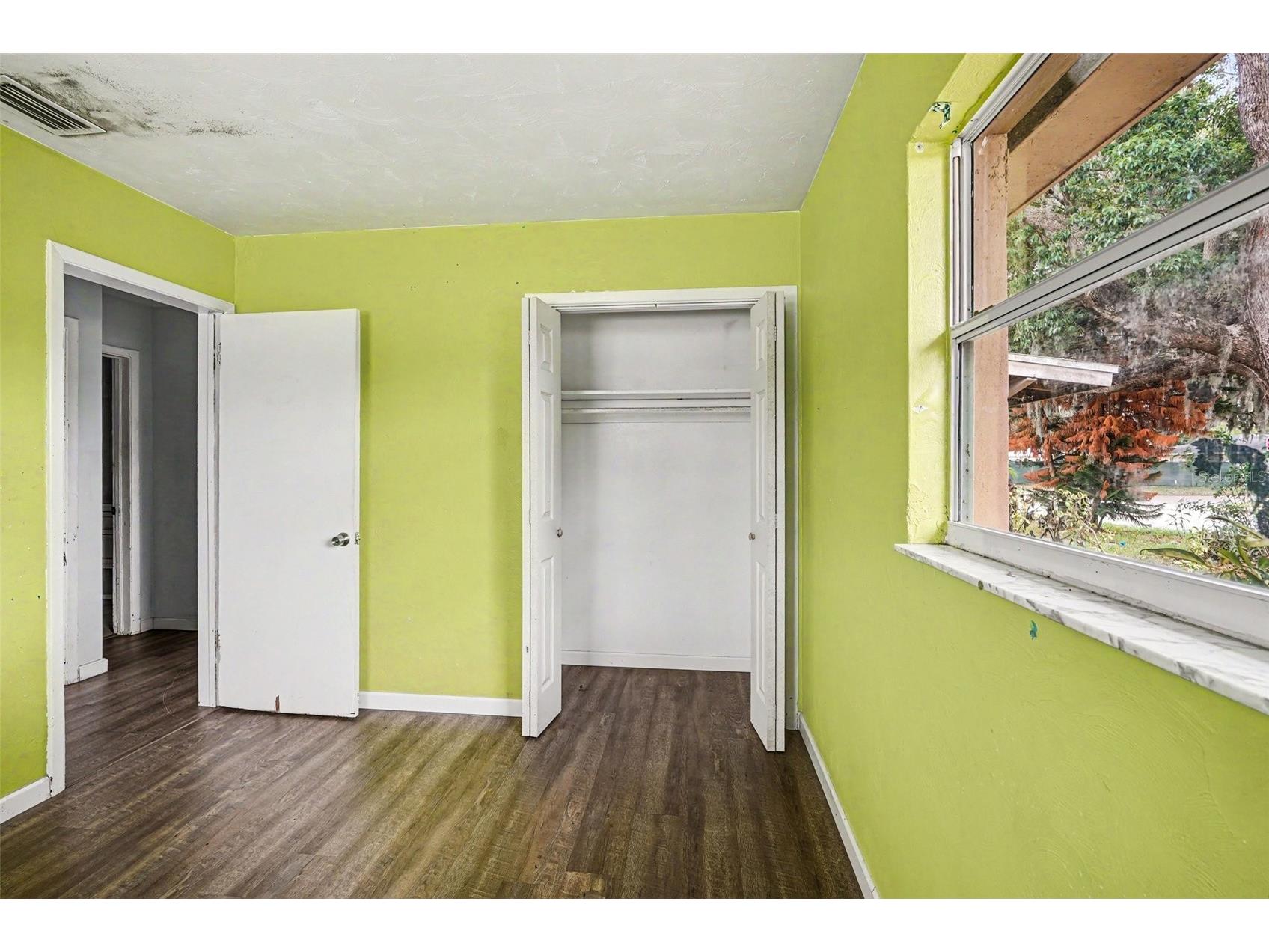520 S Orange Avenue Fort Meade FL 33841 TB8514125 image17