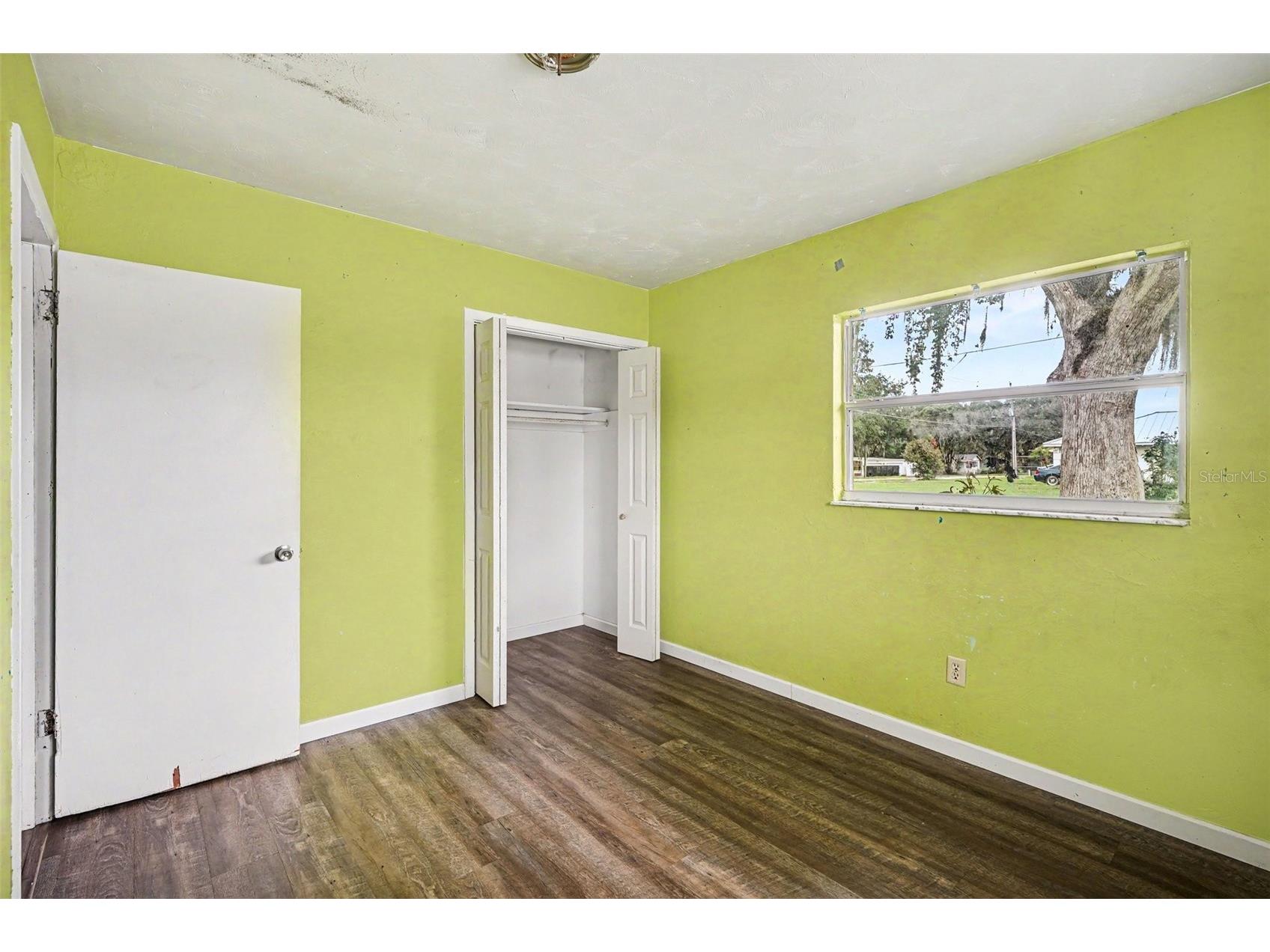 520 S Orange Avenue Fort Meade FL 33841 TB8514125 image18