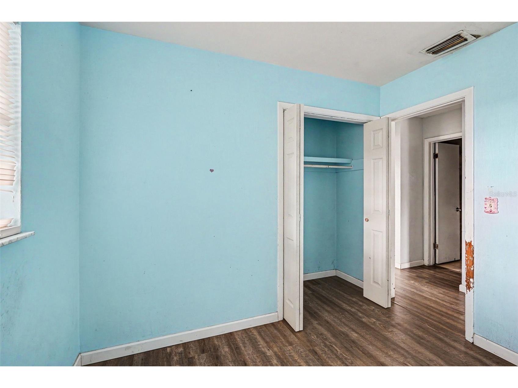 520 S Orange Avenue Fort Meade FL 33841 TB8514125 image19