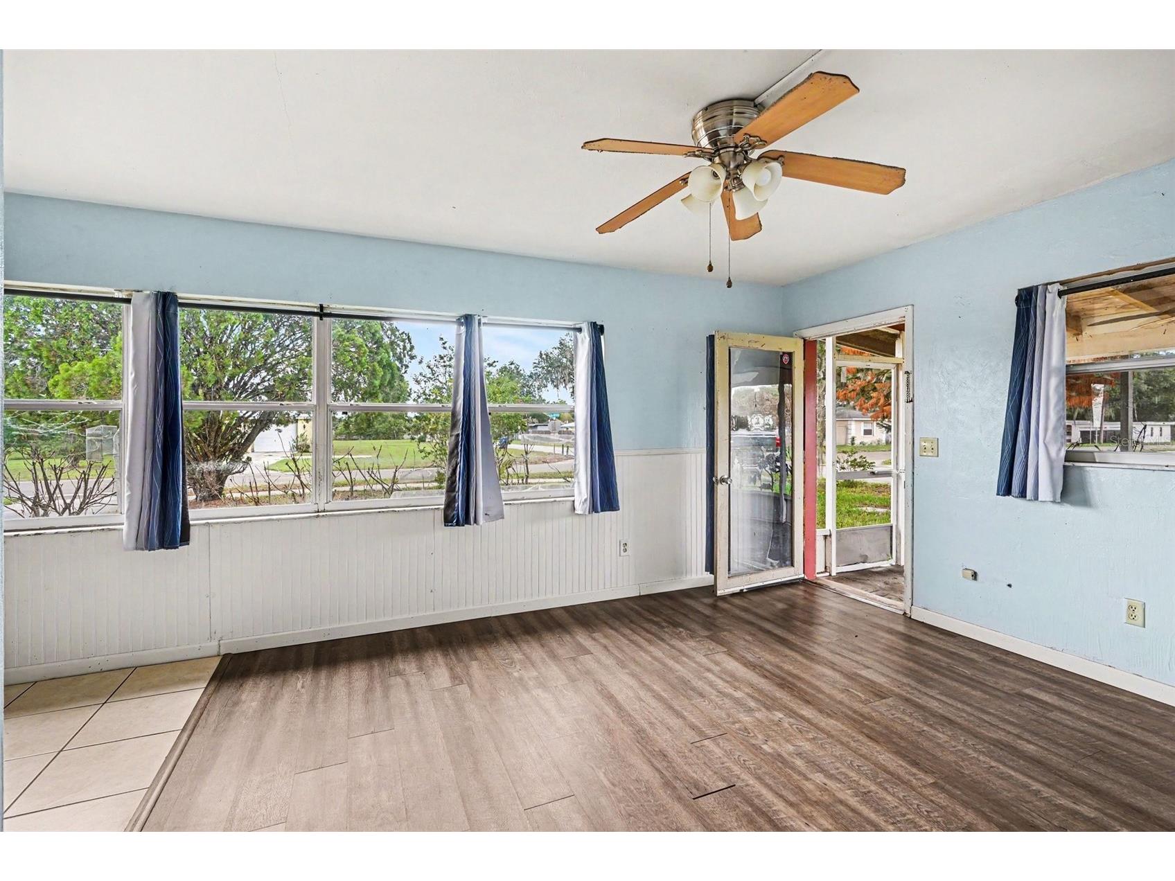 520 S Orange Avenue Fort Meade FL 33841 TB8514125 image2