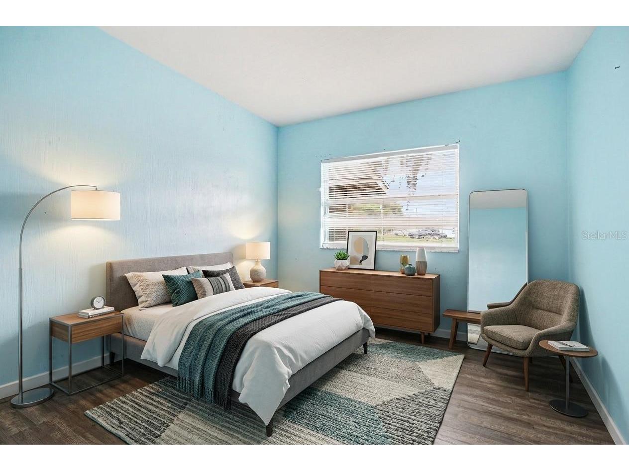 520 S Orange Avenue Fort Meade FL 33841 TB8514125 image20