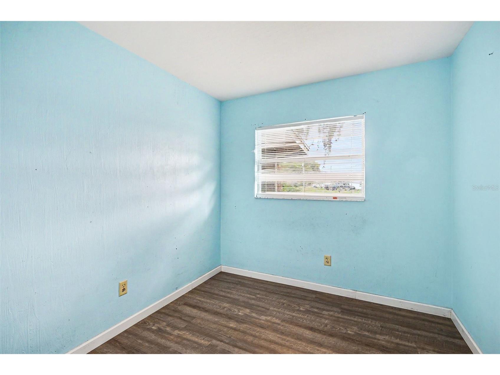 520 S Orange Avenue Fort Meade FL 33841 TB8514125 image21
