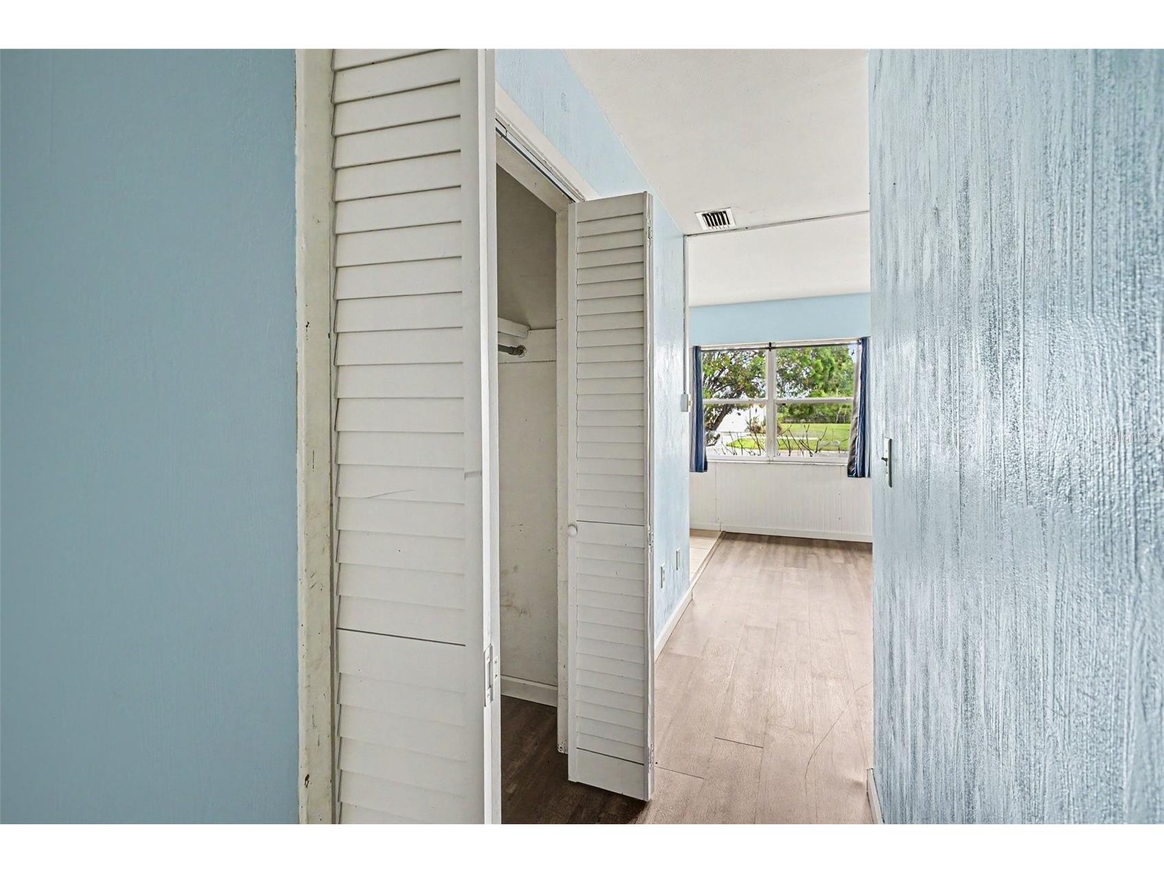 520 S Orange Avenue Fort Meade FL 33841 TB8514125 image22