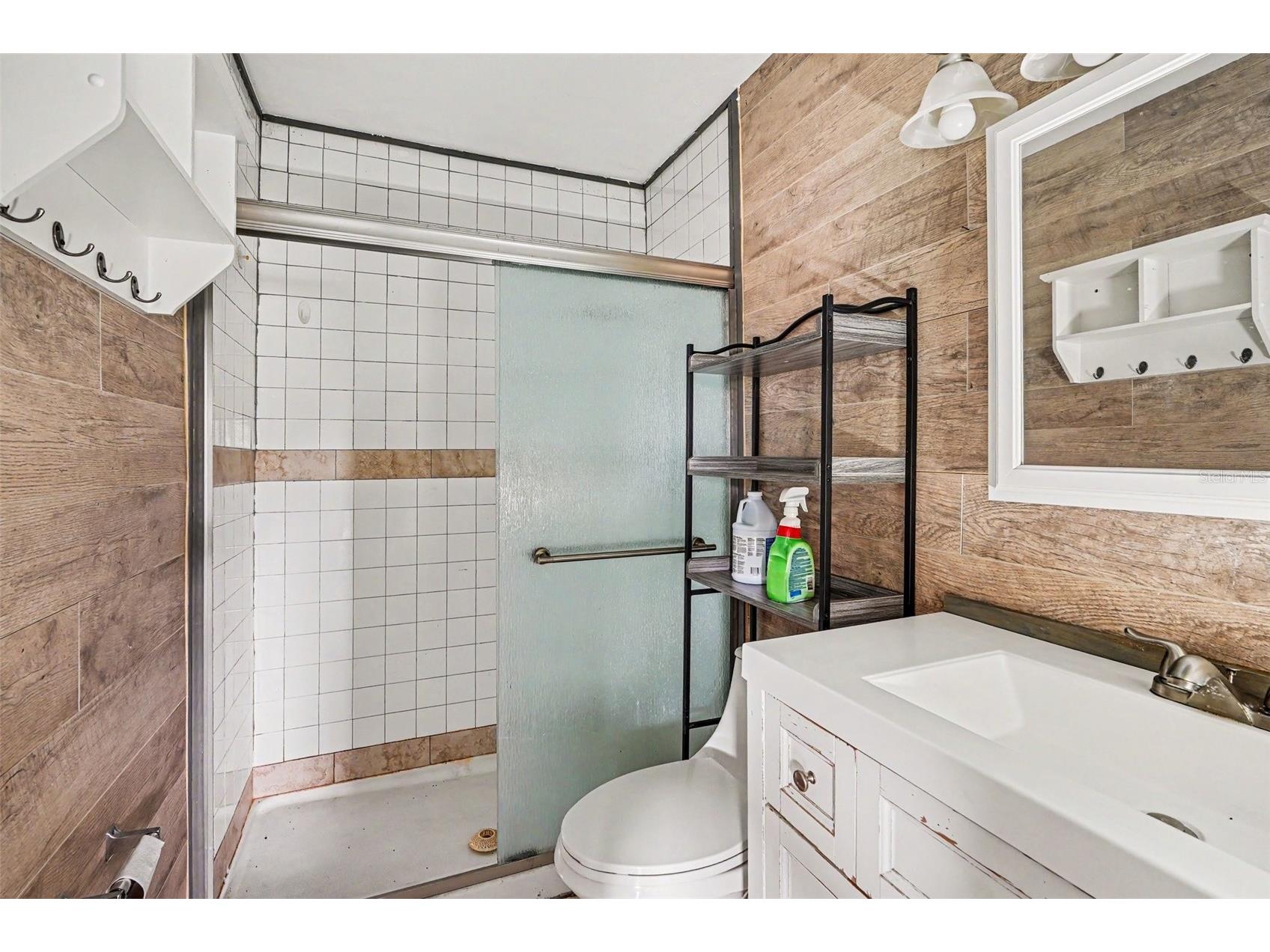520 S Orange Avenue Fort Meade FL 33841 TB8514125 image23
