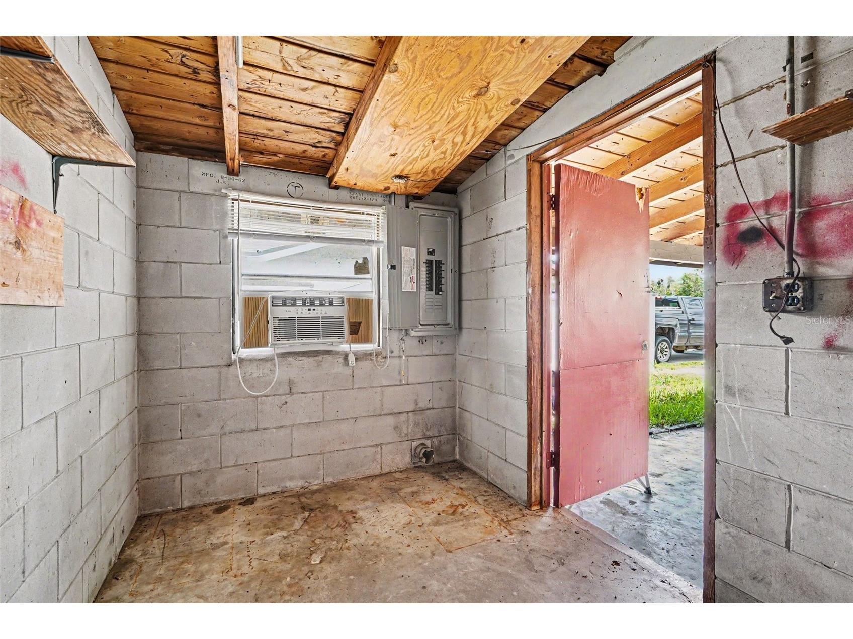 520 S Orange Avenue Fort Meade FL 33841 TB8514125 image24