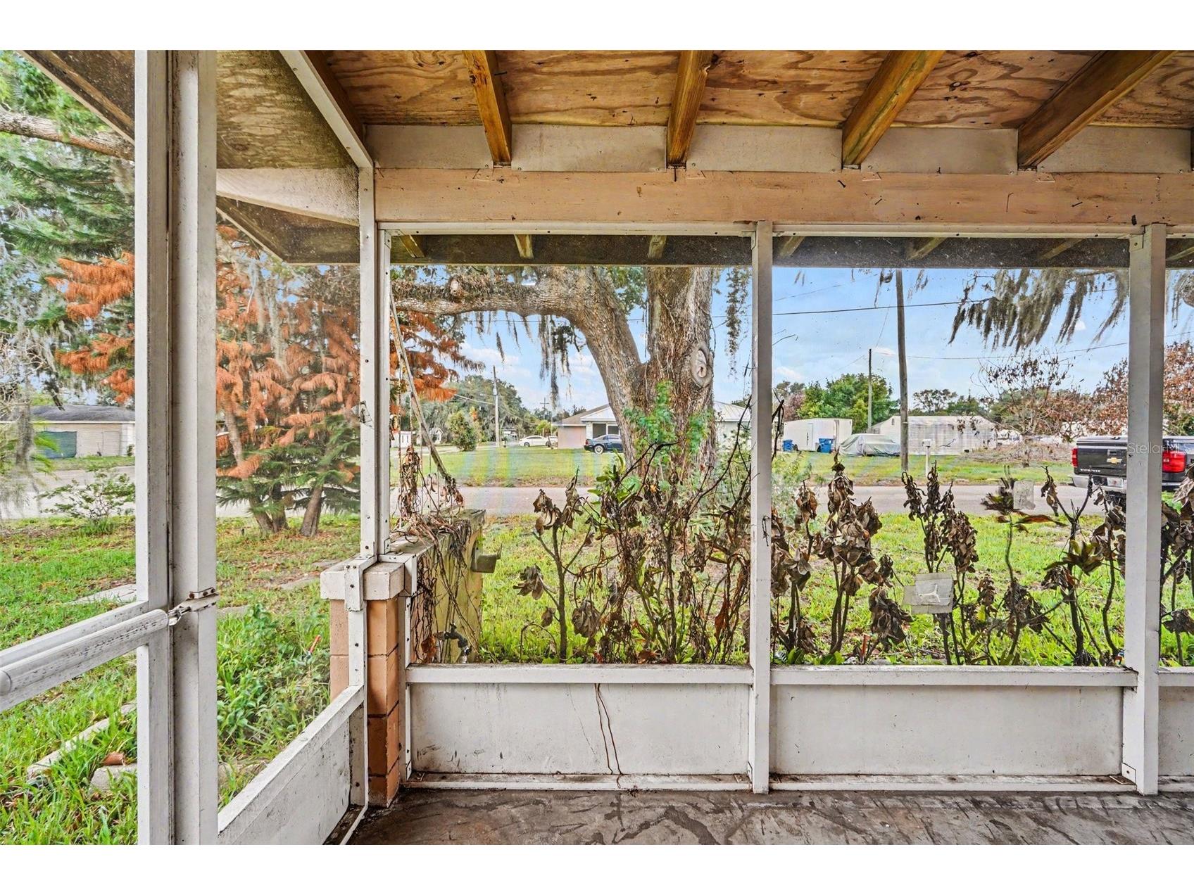 520 S Orange Avenue Fort Meade FL 33841 TB8514125 image26
