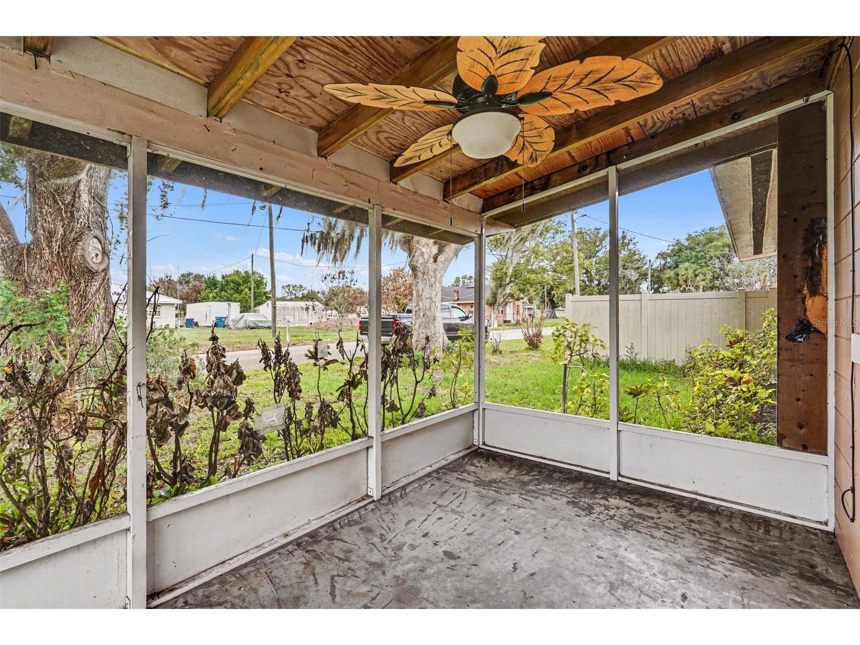 520 S Orange Avenue Fort Meade FL 33841 TB8514125 image28