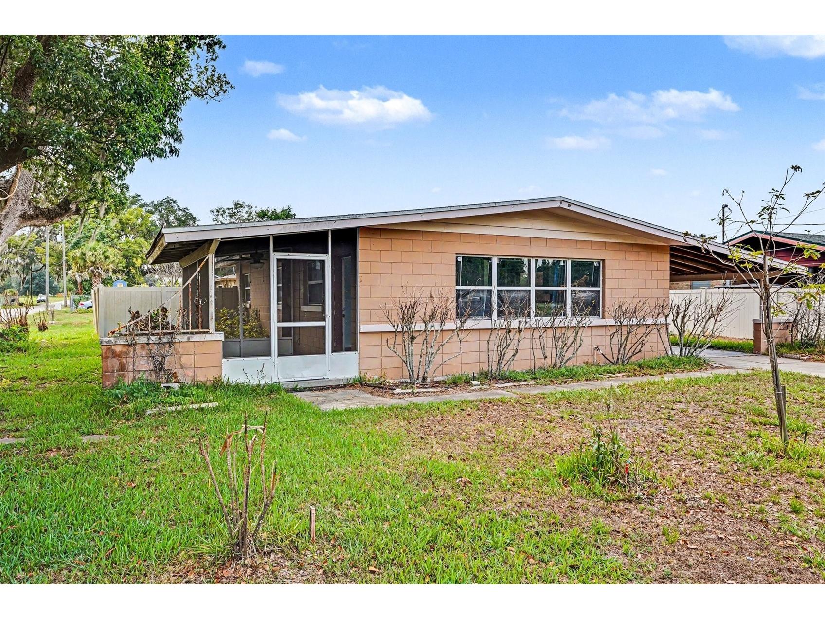 520 S Orange Avenue Fort Meade FL 33841 TB8514125 image29