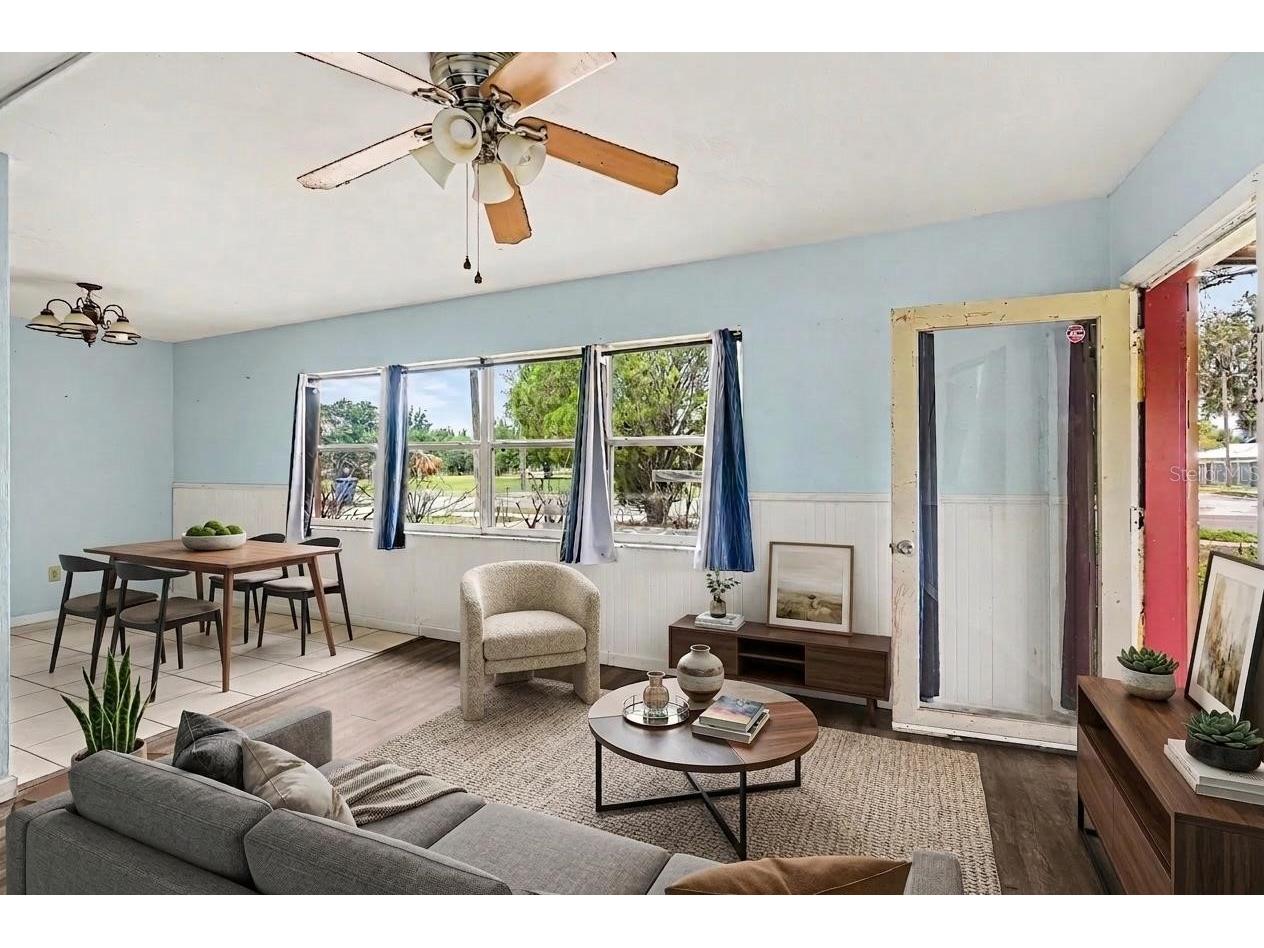 520 S Orange Avenue Fort Meade FL 33841 TB8514125 image3