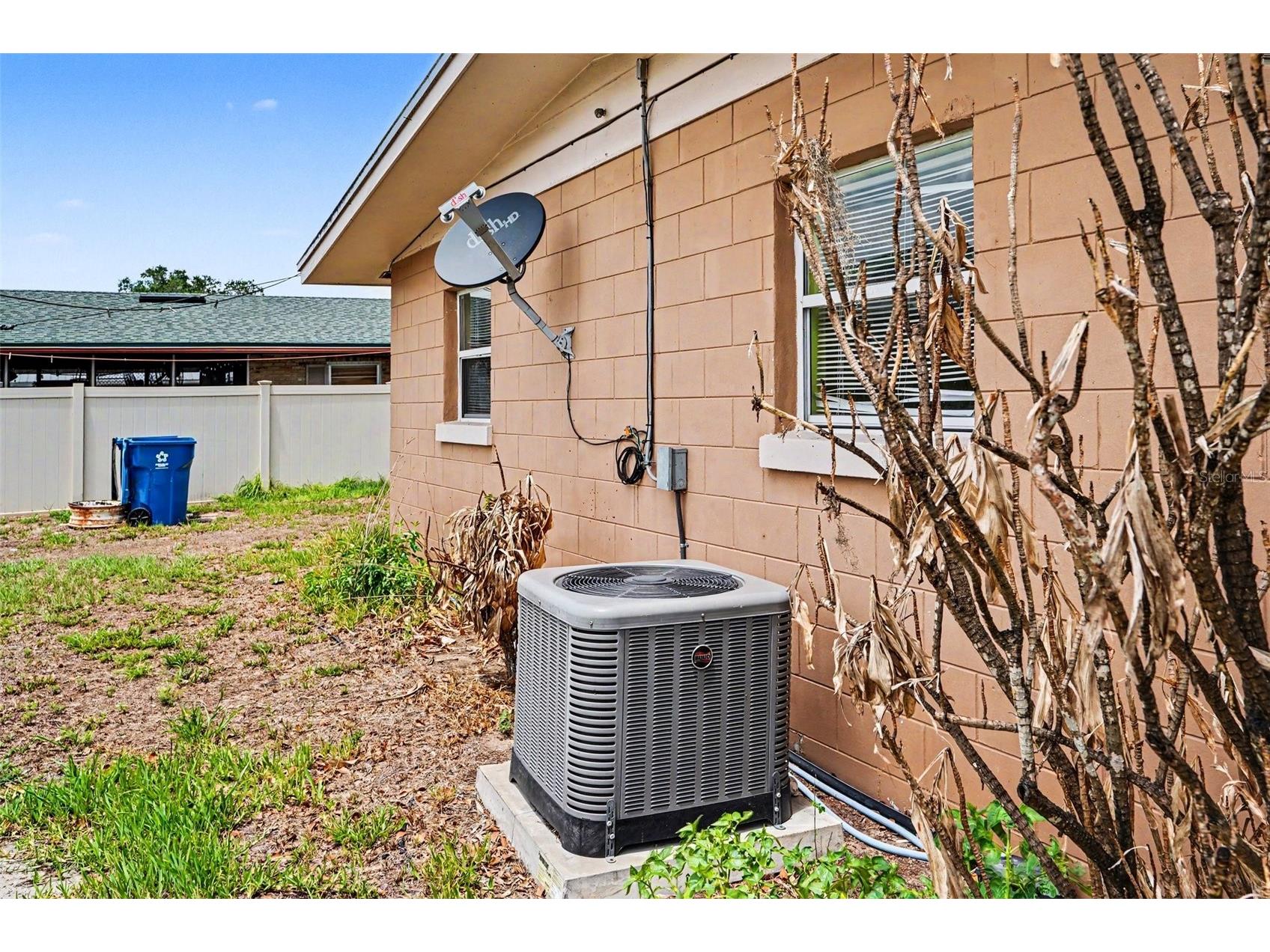 520 S Orange Avenue Fort Meade FL 33841 TB8514125 image30