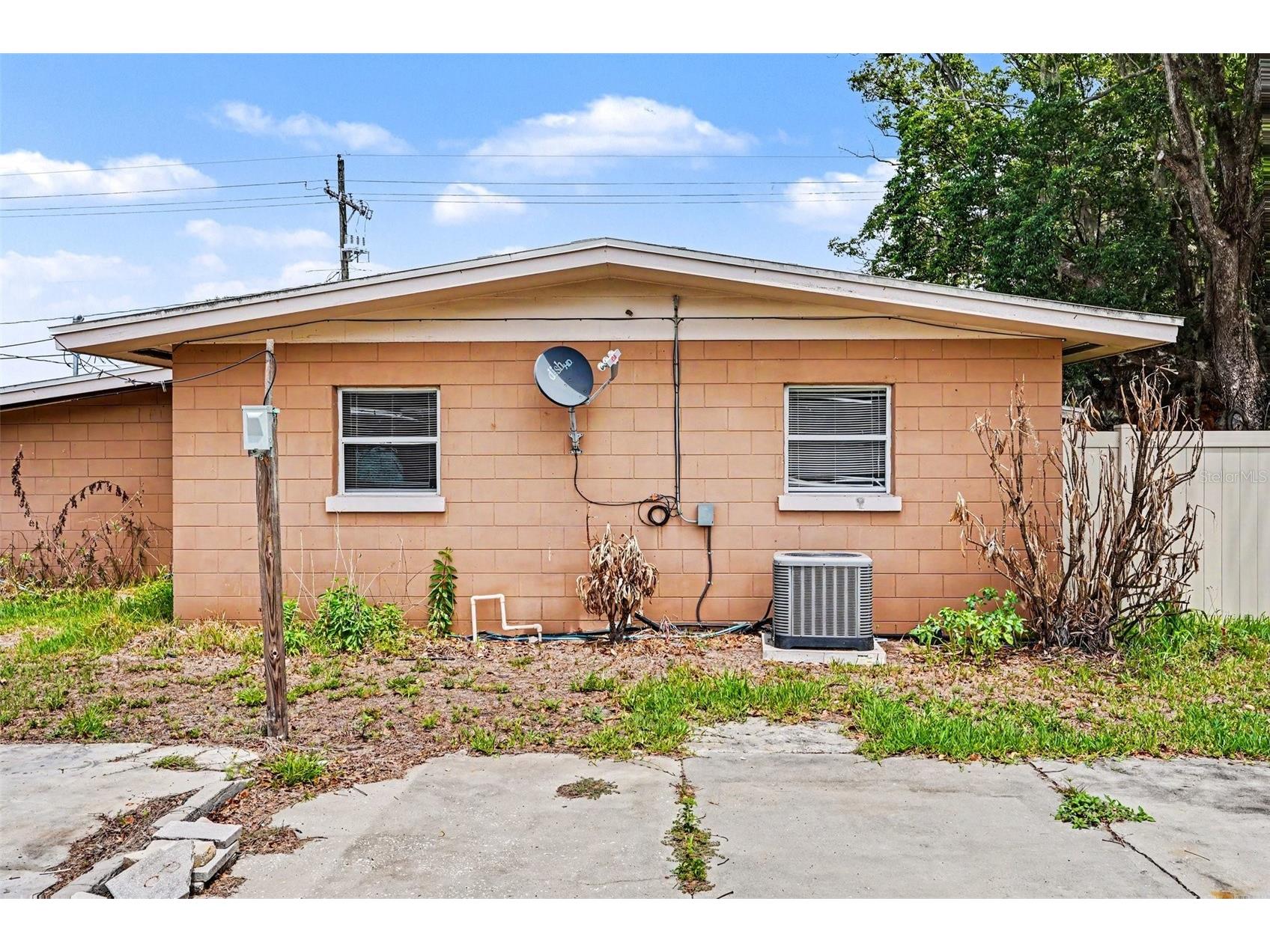 520 S Orange Avenue Fort Meade FL 33841 TB8514125 image31