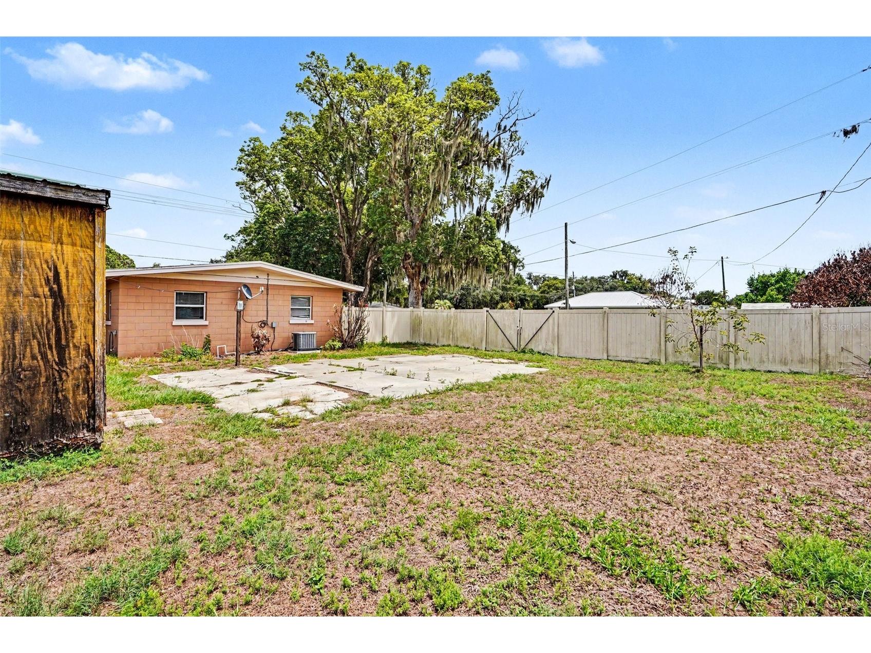 520 S Orange Avenue Fort Meade FL 33841 TB8514125 image32