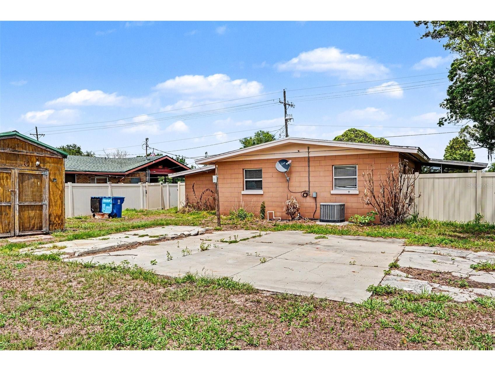 520 S Orange Avenue Fort Meade FL 33841 TB8514125 image33