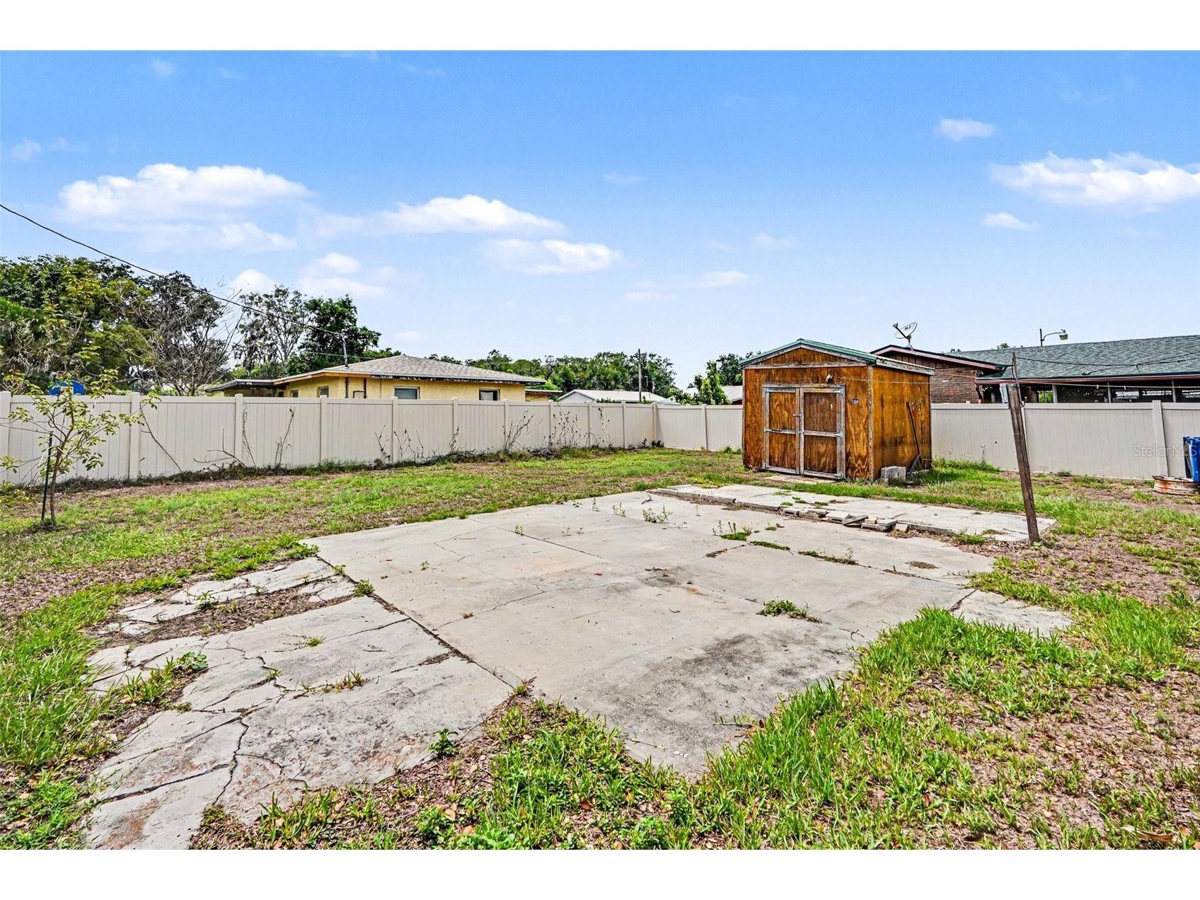 520 S Orange Avenue Fort Meade FL 33841 TB8514125 image34