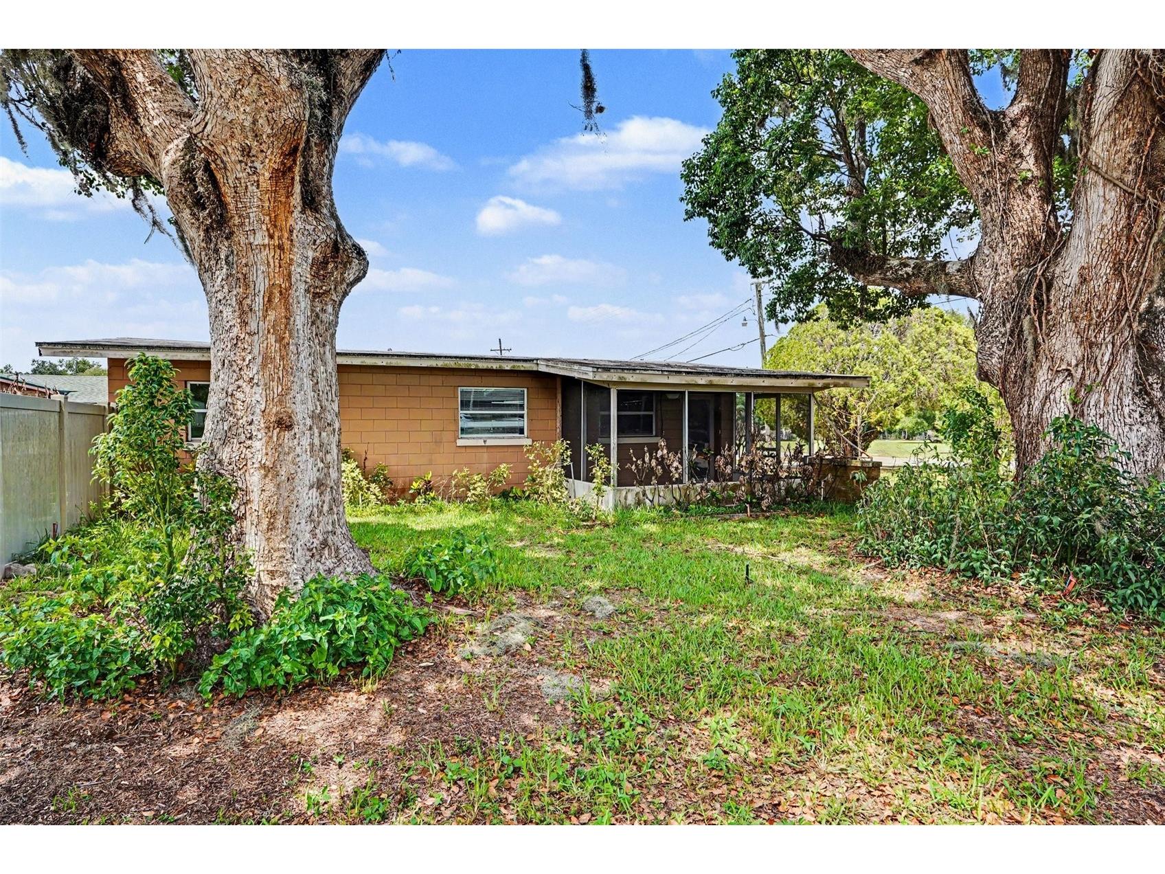 520 S Orange Avenue Fort Meade FL 33841 TB8514125 image35
