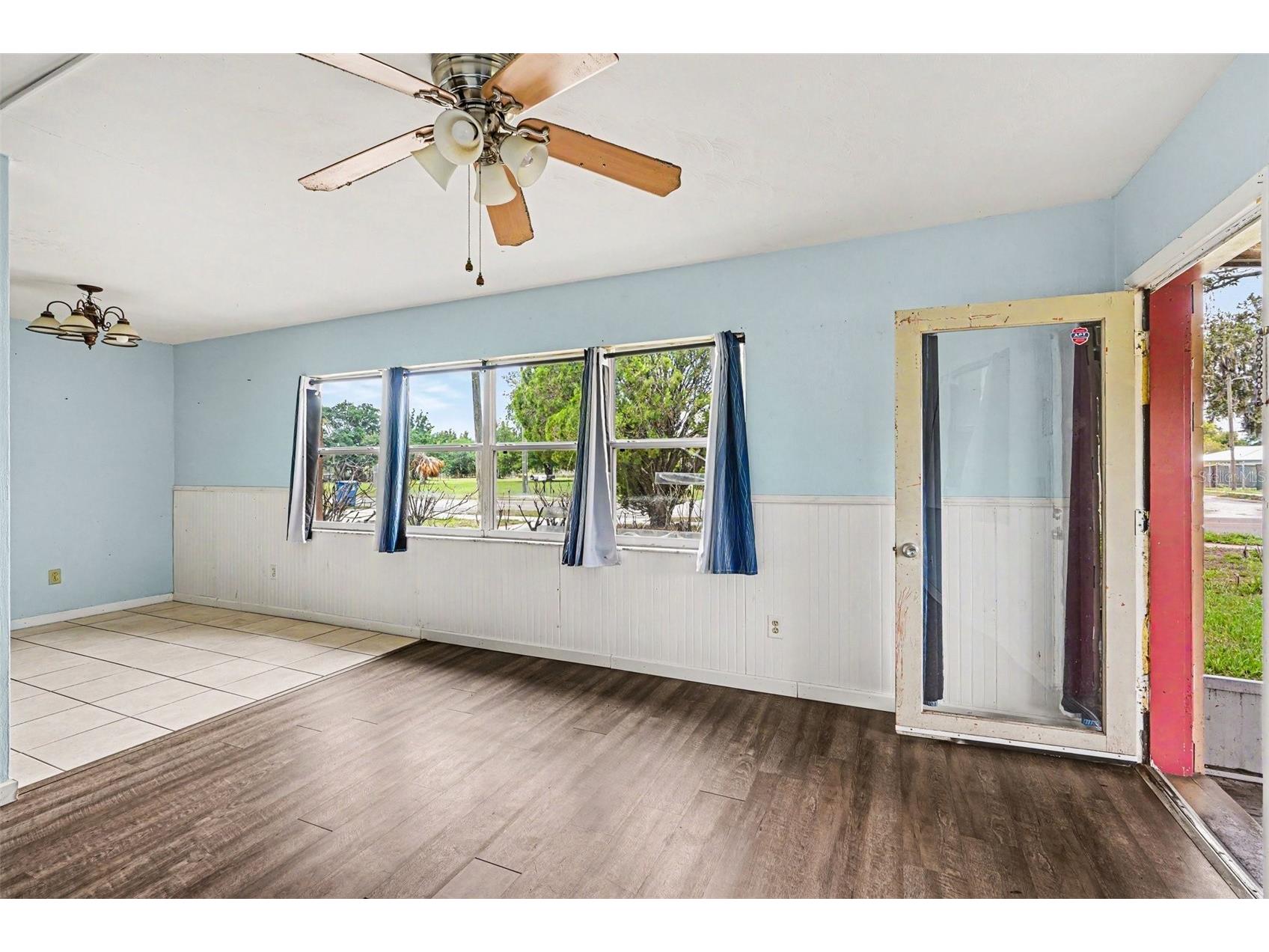 520 S Orange Avenue Fort Meade FL 33841 TB8514125 image4