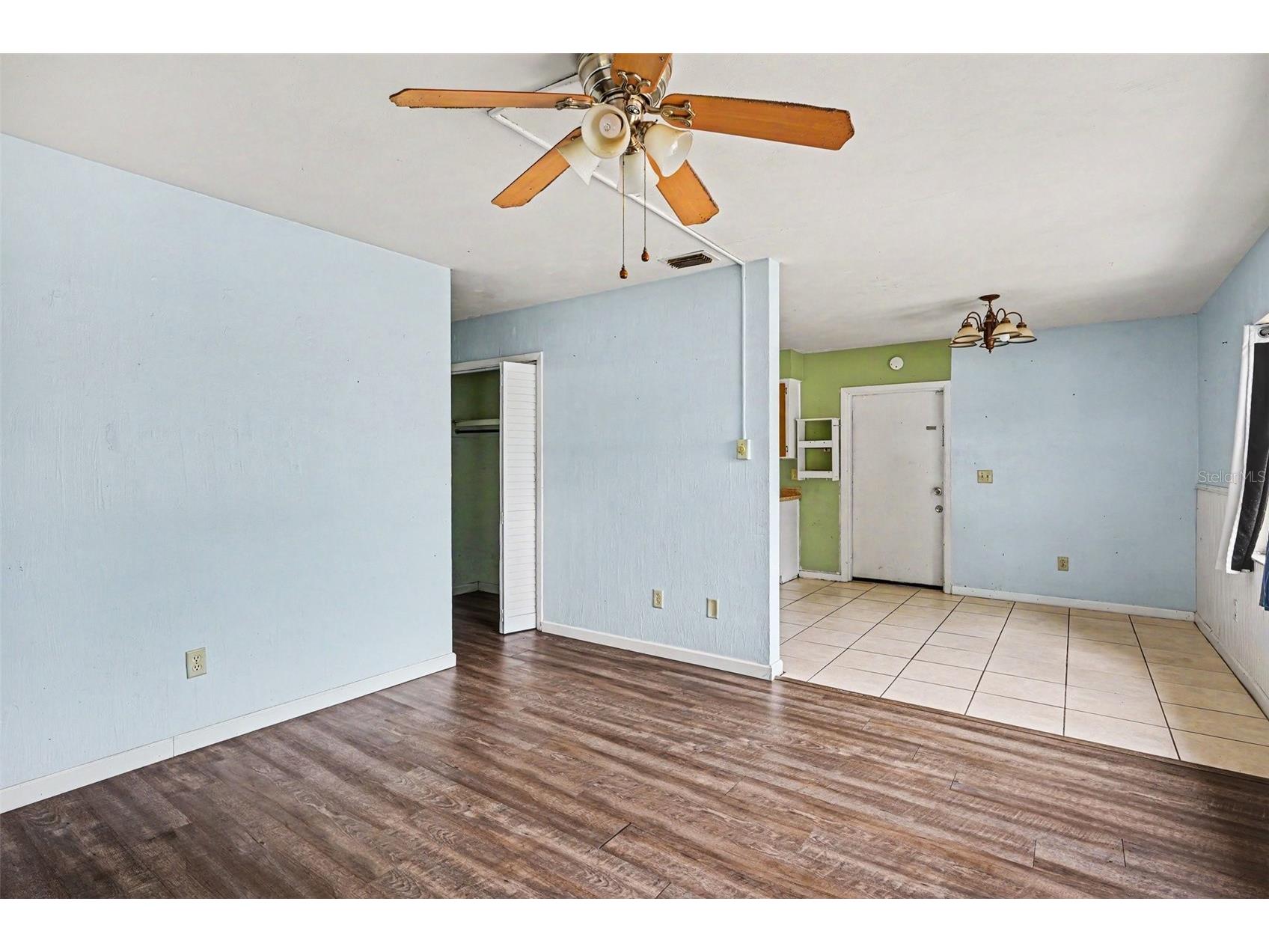 520 S Orange Avenue Fort Meade FL 33841 TB8514125 image5