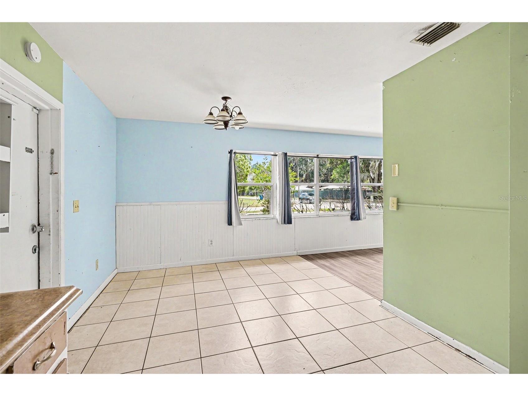 520 S Orange Avenue Fort Meade FL 33841 TB8514125 image6