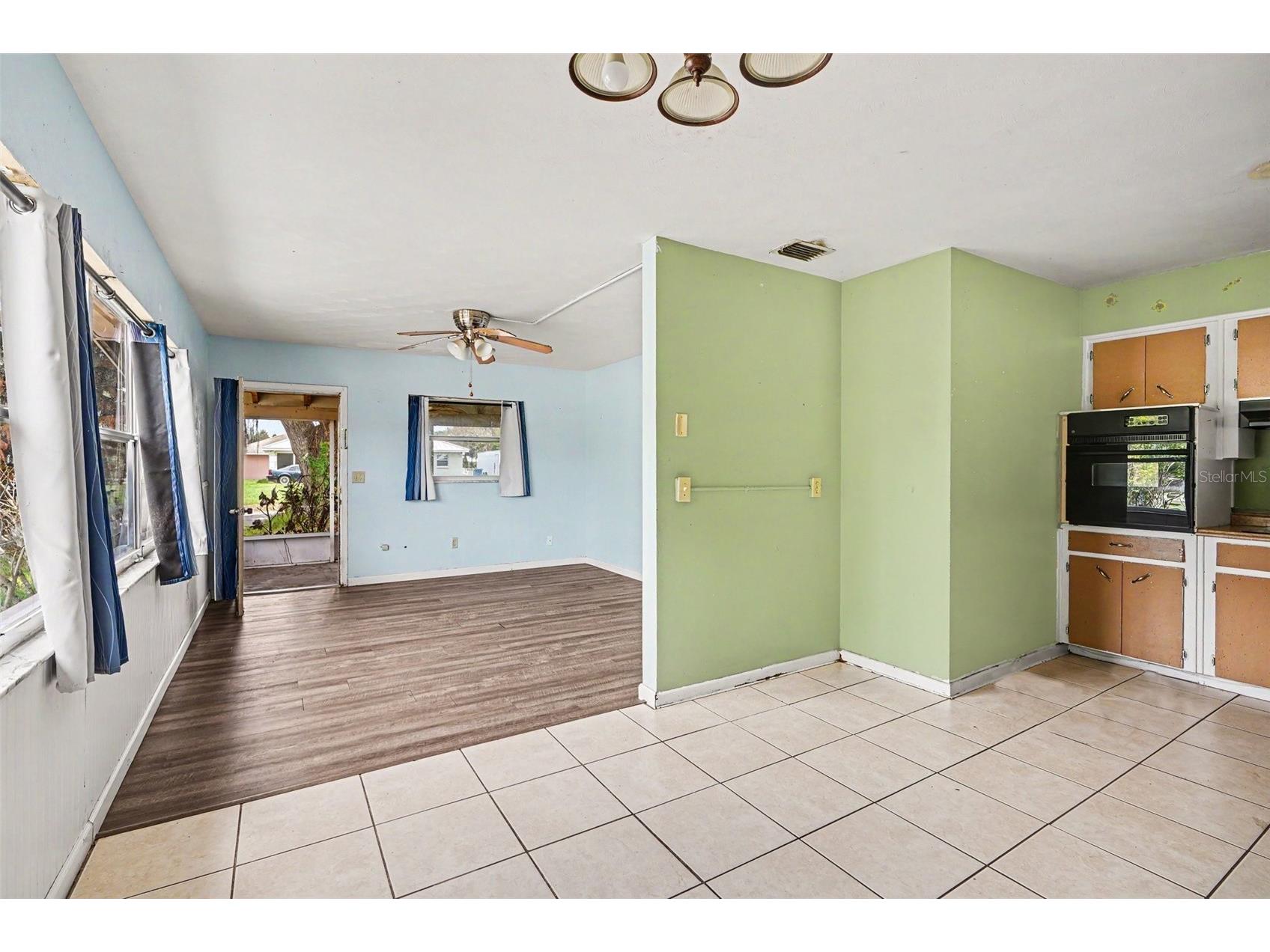 520 S Orange Avenue Fort Meade FL 33841 TB8514125 image7