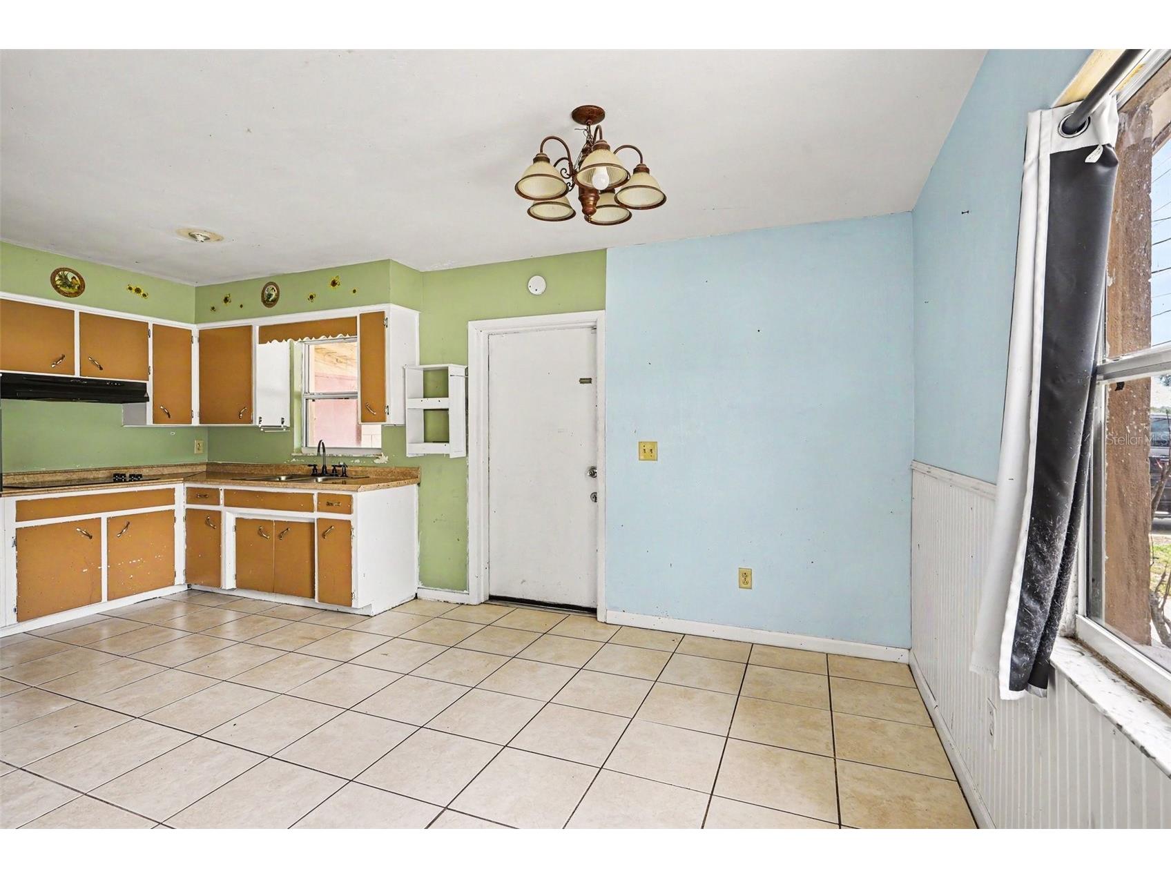 520 S Orange Avenue Fort Meade FL 33841 TB8514125 image8