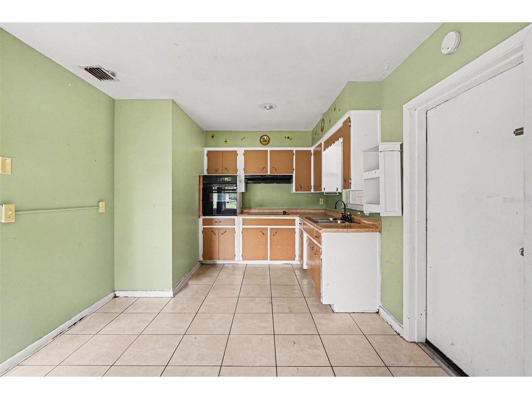 520 S Orange Avenue Fort Meade FL 33841 TB8514125 image9