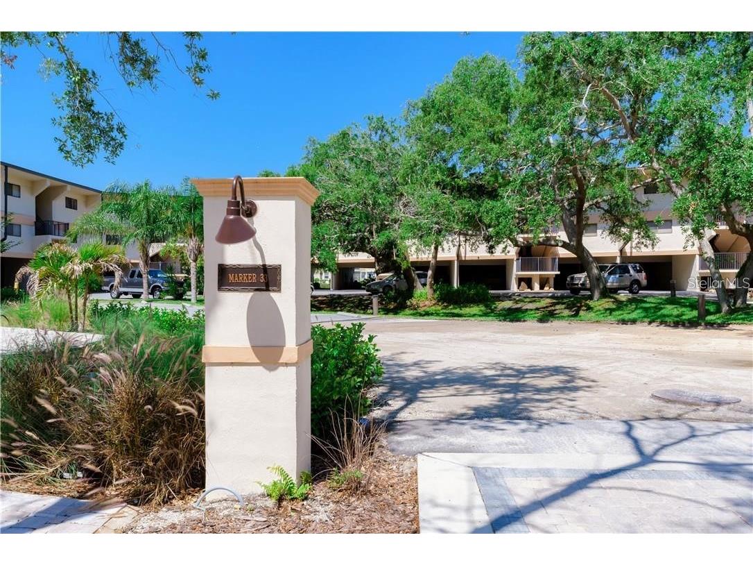 520 S Peninsula Avenue #1D7 New Smyrna Beach FL 32169 - INDIAN RIVER S5095626 image1