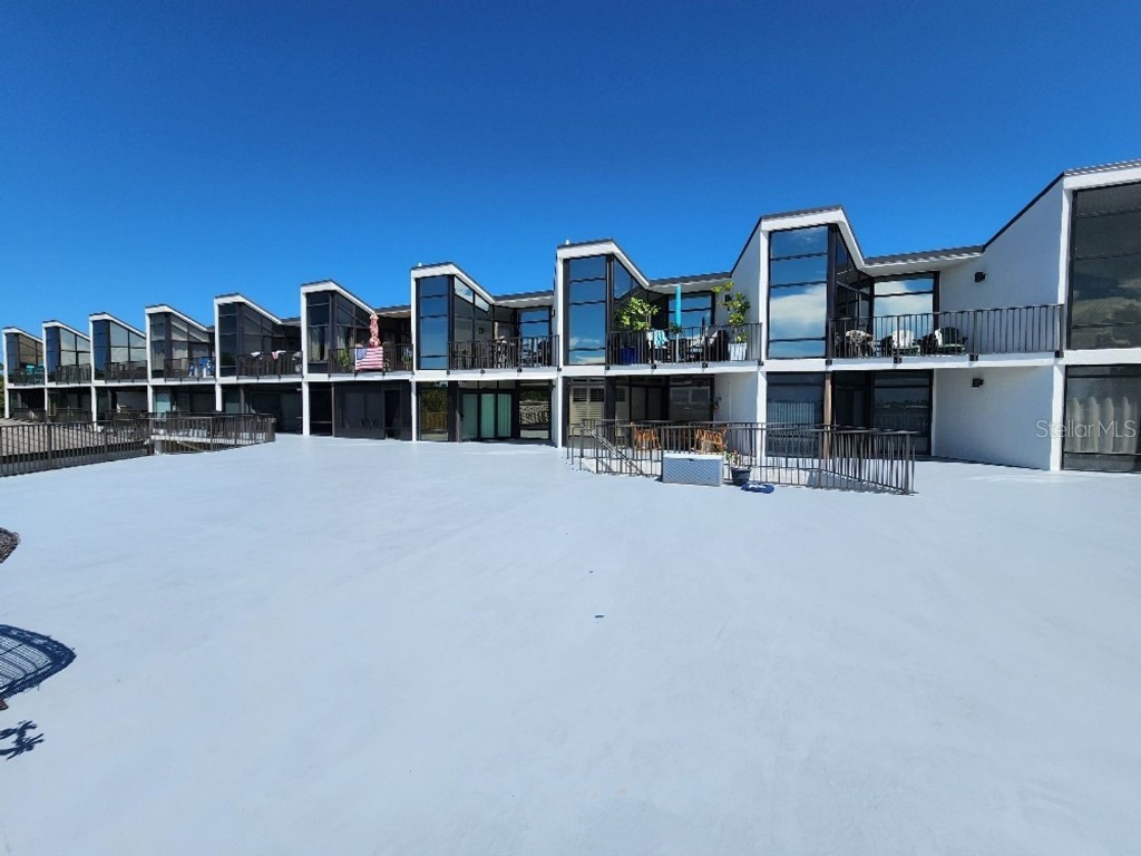 520 S Peninsula Avenue #2C6 New Smyrna Beach FL 32169 NS1086568 image1