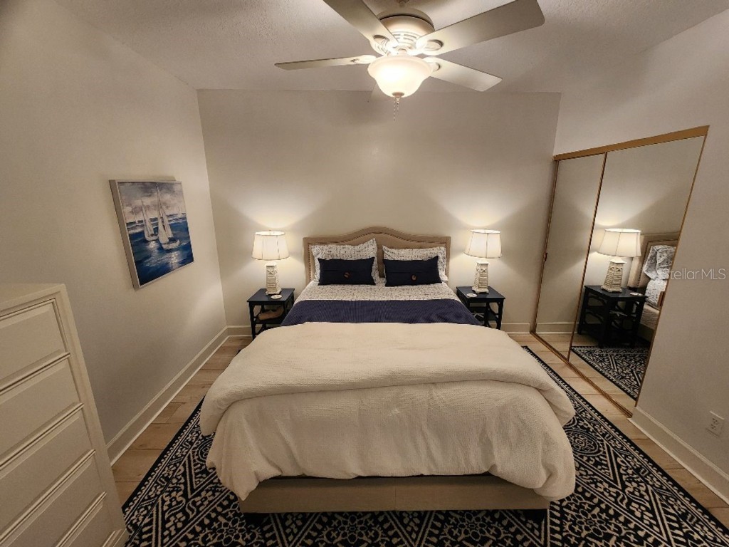 520 S Peninsula Avenue #2C6 New Smyrna Beach FL 32169 NS1086568 image10