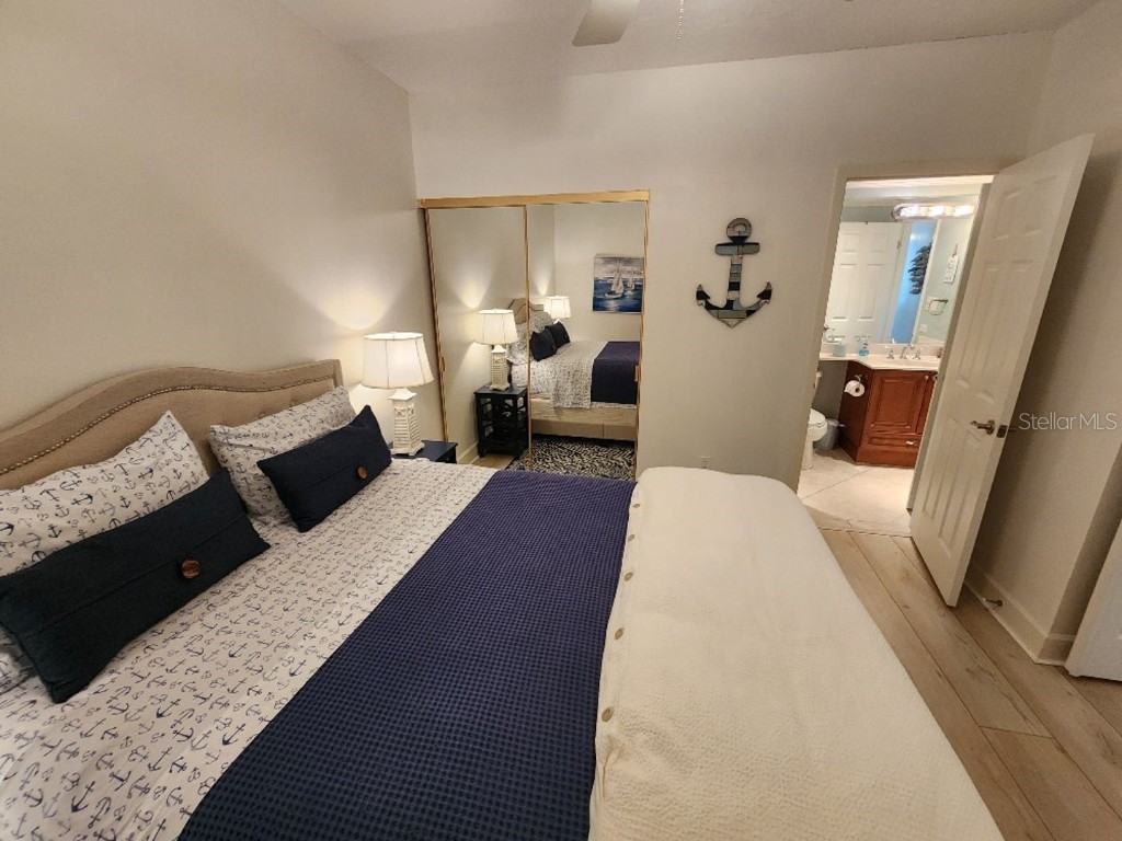 520 S Peninsula Avenue #2C6 New Smyrna Beach FL 32169 NS1086568 image11