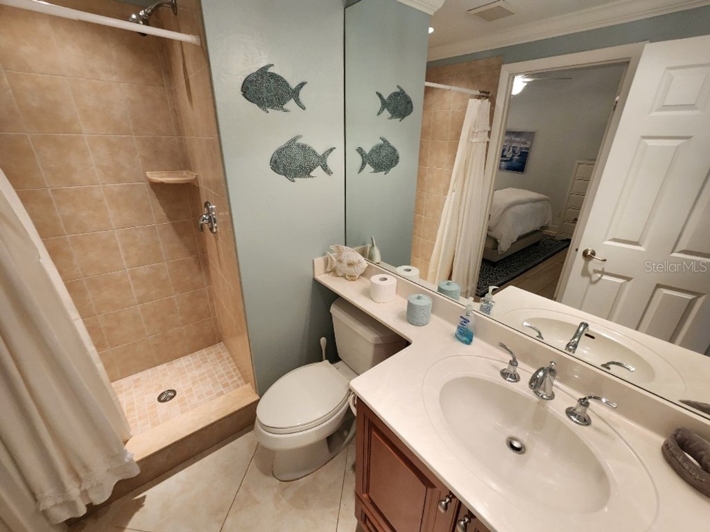 520 S Peninsula Avenue #2C6 New Smyrna Beach FL 32169 NS1086568 image12