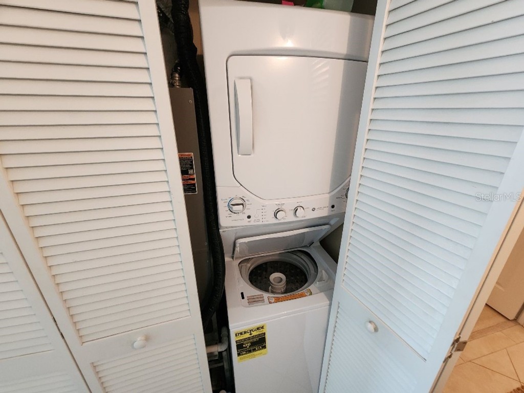 520 S Peninsula Avenue #2C6 New Smyrna Beach FL 32169 NS1086568 image13