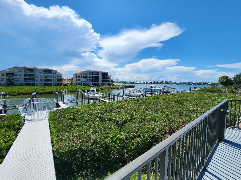 520 S Peninsula Avenue #2C6 New Smyrna Beach FL 32169 NS1086568 image15