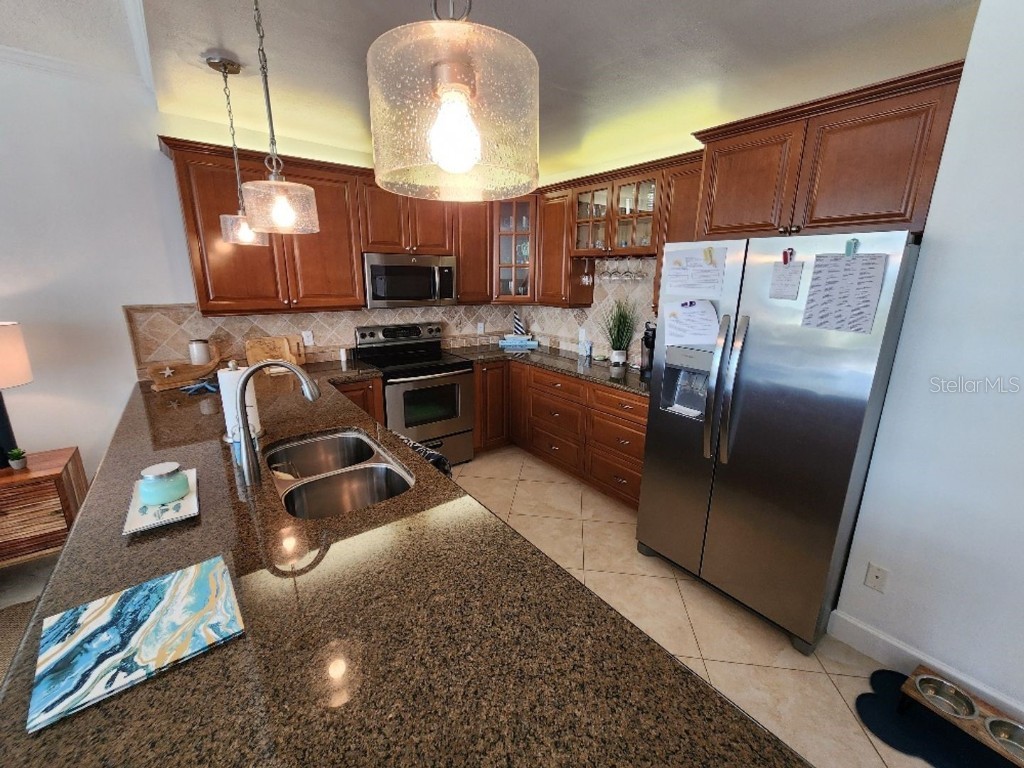 520 S Peninsula Avenue #2C6 New Smyrna Beach FL 32169 NS1086568 image3