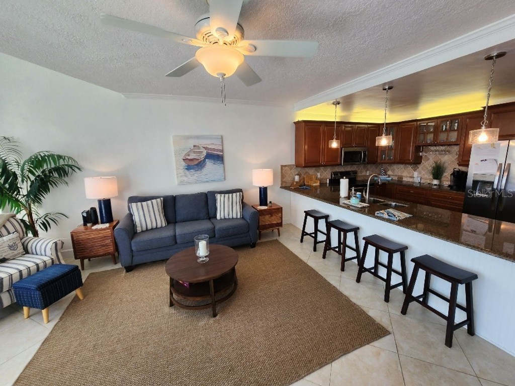 520 S Peninsula Avenue #2C6 New Smyrna Beach FL 32169 NS1086568 image4