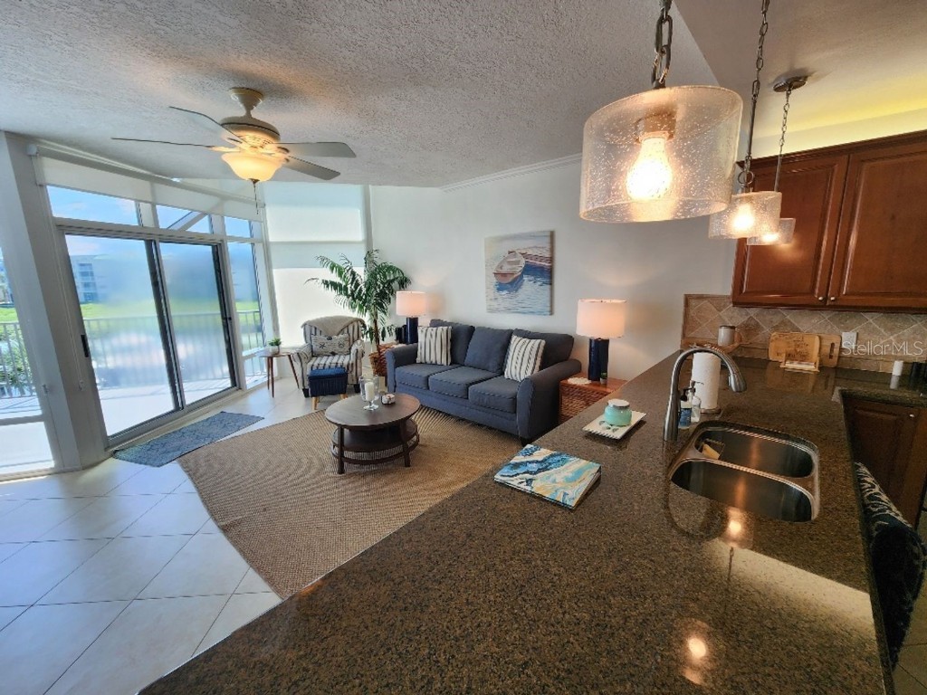 520 S Peninsula Avenue #2C6 New Smyrna Beach FL 32169 NS1086568 image5