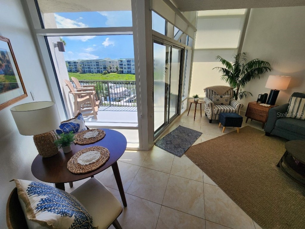 520 S Peninsula Avenue #2C6 New Smyrna Beach FL 32169 NS1086568 image6