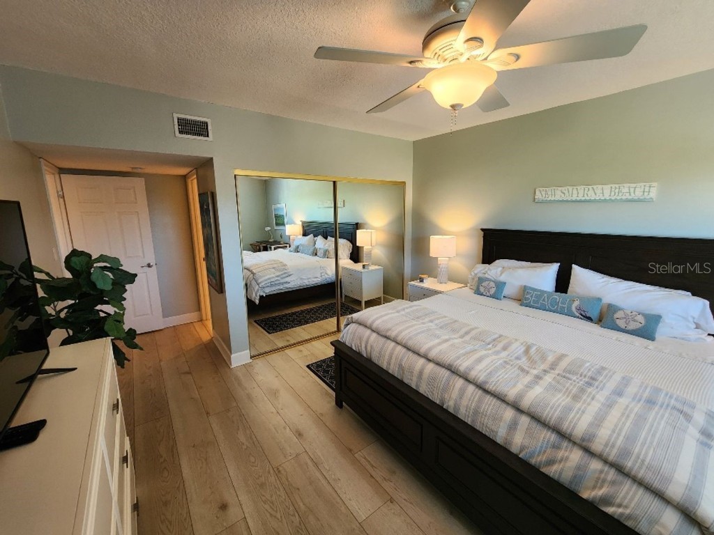 520 S Peninsula Avenue #2C6 New Smyrna Beach FL 32169 NS1086568 image8