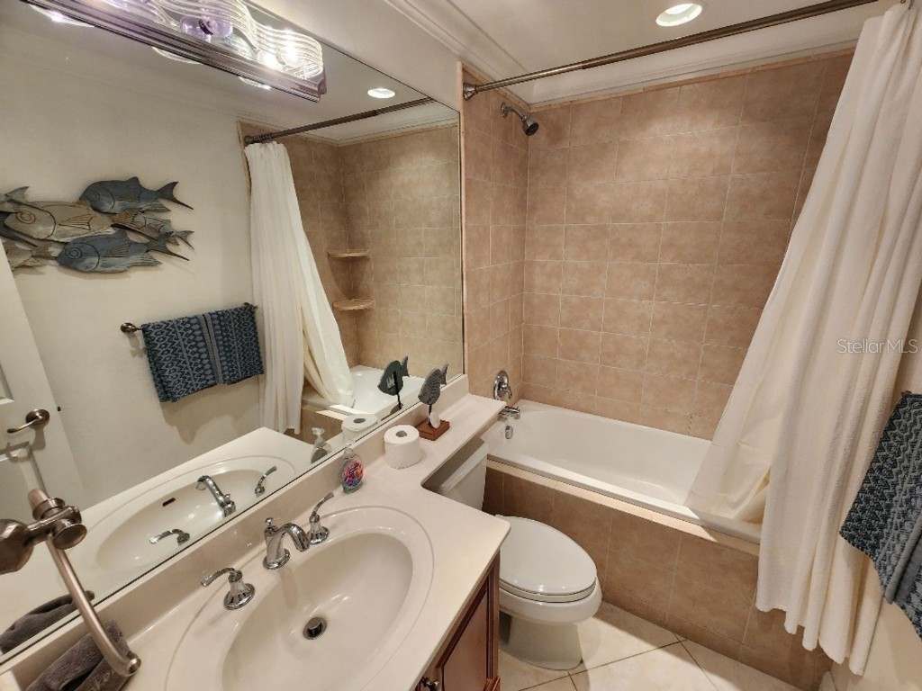 520 S Peninsula Avenue #2C6 New Smyrna Beach FL 32169 NS1086568 image9