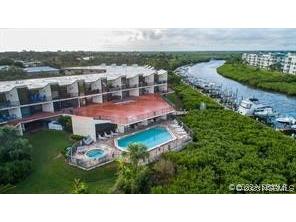 520 S Peninsula Avenue #2C3 New Smyrna Beach FL 32169 NS1077663 image1
