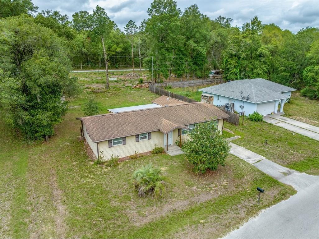 520 S Rooks Avenue Inverness FL 34453 OM661977 image1