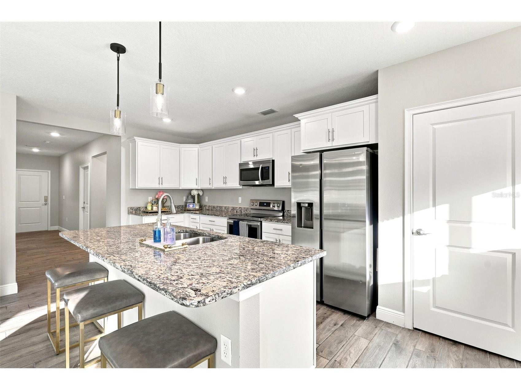 520 S Shell Road Deland FL 32720 V4950313 image10