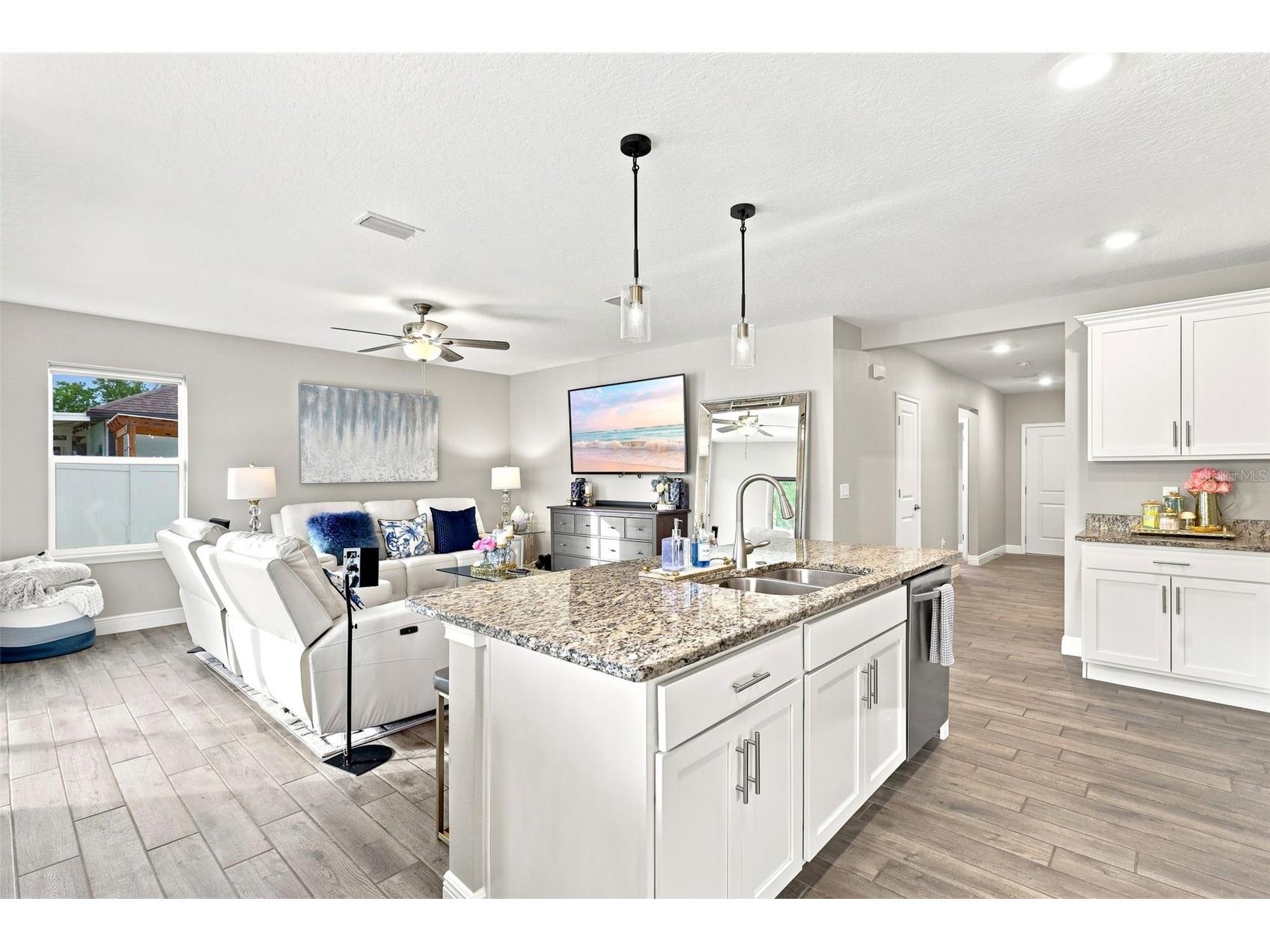 520 S Shell Road Deland FL 32720 V4950313 image11