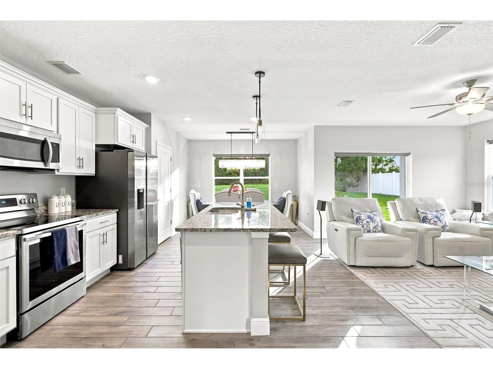 520 S Shell Road Deland FL 32720 V4950313 image12